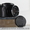 Хорошая универсальная камера - Sony Cyber-Shot DSC-HX100V #1231632