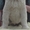Алабай (среднеазиатская овчарка), чистокровные щенки - <ro>Изображение</ro><ru>Изображение</ru> #5, <ru>Объявление</ru> #1237671
