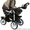 Прокат и аренда детских колясок #1231208