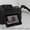 Хорошая универсальная камера - Sony Cyber-Shot DSC-HX100V - <ro>Изображение</ro><ru>Изображение</ru> #3, <ru>Объявление</ru> #1231632