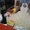 Амортизирующие подушки ттс - <ro>Изображение</ro><ru>Изображение</ru> #2, <ru>Объявление</ru> #1232188