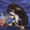 Крутой мальчишка длинношерстной чихуахуа - <ro>Изображение</ro><ru>Изображение</ru> #4, <ru>Объявление</ru> #1241560