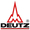 Техническое обслуживание и ремонт Deutz #1232009