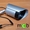 Камера наружного видеонаблюдения AVTech KPC139ZEP - <ro>Изображение</ro><ru>Изображение</ru> #2, <ru>Объявление</ru> #1235079