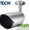Камера наружного видеонаблюдения AVTech KPC139ZEP - <ro>Изображение</ro><ru>Изображение</ru> #4, <ru>Объявление</ru> #1235079