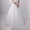 Свадебное платье фасон А-силуэт,  ткань  кружево. #1242955