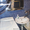 Квартира в центре Киева, Печерск, возле метро Арсенальная - <ro>Изображение</ro><ru>Изображение</ru> #6, <ru>Объявление</ru> #1230618