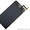 Дисплей+тачскрин для Asus ZenFone 5 #1241449