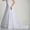 В продаже свадебные платья от свадебного салона Elen-Mary #1230212