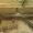 Аквариумные испанские тритоны с доставкой!  - <ro>Изображение</ro><ru>Изображение</ru> #2, <ru>Объявление</ru> #1227555