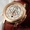 Patek Philippe Sky Moon Tourbillon - <ro>Изображение</ro><ru>Изображение</ru> #4, <ru>Объявление</ru> #1230660