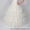 Силена – шикарное свадебное платье #1230845