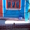 Сварочные работы. Заборы из профнастила. Лестницы. Вынос балкона в Киеве и облас - <ro>Изображение</ro><ru>Изображение</ru> #8, <ru>Объявление</ru> #1235712