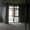 Продажа 3-х комнатной квартиры по ул.Б.Хмельницкого, 58а. - <ro>Изображение</ro><ru>Изображение</ru> #4, <ru>Объявление</ru> #956908