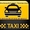 Междугороднее такси, трансфер КИЕВТУР.ТАКСИ   - <ro>Изображение</ro><ru>Изображение</ru> #1, <ru>Объявление</ru> #1239786