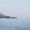 Черногория. Незабываемый отдых . Раскошные пляжи  - <ro>Изображение</ro><ru>Изображение</ru> #6, <ru>Объявление</ru> #1234627