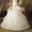 Свадебное платье под заказ #1240987