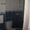 Болгария! Меблированное студио в ваканционном комплексе в Солнечном Берегу!  - <ro>Изображение</ro><ru>Изображение</ru> #3, <ru>Объявление</ru> #1236737