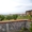 Болгария! Одноэтажный дом с панорамой на море в г.Святой Влас - <ro>Изображение</ro><ru>Изображение</ru> #9, <ru>Объявление</ru> #1236733