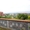 Болгария! Одноэтажный дом с панорамой на море в г.Святой Влас - <ro>Изображение</ro><ru>Изображение</ru> #10, <ru>Объявление</ru> #1236733