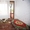 Болгария! Одноэтажный дом с панорамой на море в г.Святой Влас - <ro>Изображение</ro><ru>Изображение</ru> #6, <ru>Объявление</ru> #1236733
