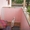 Болгария! Одноэтажный дом с панорамой на море в г.Святой Влас - <ro>Изображение</ro><ru>Изображение</ru> #8, <ru>Объявление</ru> #1236733
