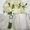 Свадебные букеты, бутоньерки и оформление бокалов - <ro>Изображение</ro><ru>Изображение</ru> #1, <ru>Объявление</ru> #86911