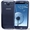Samsung Galaxy I 9100 SIII Blue - <ro>Изображение</ro><ru>Изображение</ru> #2, <ru>Объявление</ru> #1230652