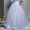 Свадебные платья - пошив под заказ #1236961