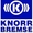 Выполняем ремонт воздушных компрессоров Knorr –Bremse , Wabco. - <ro>Изображение</ro><ru>Изображение</ru> #2, <ru>Объявление</ru> #1231992