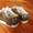 Мужские демисезонные ботинки САТ 42р. - <ro>Изображение</ro><ru>Изображение</ru> #3, <ru>Объявление</ru> #1237595