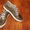 Мужские демисезонные ботинки САТ 42р. #1237595