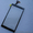 Сенсорное стекло для смартфонаа Jiayu G3, G3t, G3C, G3S #1242172