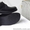 Новые кожаные туфли Start - Rite для девочки - <ro>Изображение</ro><ru>Изображение</ru> #2, <ru>Объявление</ru> #1249569