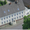 Коммерческая недвижимость в Германии #1251490