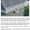 Коммерческая недвижимость в Германии - <ro>Изображение</ro><ru>Изображение</ru> #2, <ru>Объявление</ru> #1251490
