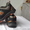 Новые детские кроссовки торговой марки ТОМ. М - <ro>Изображение</ro><ru>Изображение</ru> #2, <ru>Объявление</ru> #1249568