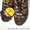 Новые детские кроссовки торговой марки ТОМ. М - <ro>Изображение</ro><ru>Изображение</ru> #5, <ru>Объявление</ru> #1249568