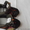 Новые детские кроссовки торговой марки ТОМ. М - <ro>Изображение</ro><ru>Изображение</ru> #6, <ru>Объявление</ru> #1249568