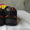 Новые детские кроссовки торговой марки ТОМ. М - <ro>Изображение</ro><ru>Изображение</ru> #8, <ru>Объявление</ru> #1249568
