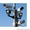 Видеонаблюдение сигнализация СКС,СКД и электрика - <ro>Изображение</ro><ru>Изображение</ru> #2, <ru>Объявление</ru> #1254523