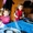 Профессиональная фотосъемка детских праздников - <ro>Изображение</ro><ru>Изображение</ru> #3, <ru>Объявление</ru> #1251948