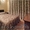 Готель в Борисполі - низькі ціни та затишок #1183447
