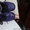 Детские зимние ОРТОПЕДИЧЕСКИЕ ботинки - <ro>Изображение</ro><ru>Изображение</ru> #3, <ru>Объявление</ru> #1249564