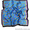 Модные женские платки: шелковые, атласные, льняные - <ro>Изображение</ro><ru>Изображение</ru> #2, <ru>Объявление</ru> #1245215