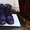 Детские зимние ОРТОПЕДИЧЕСКИЕ ботинки - <ro>Изображение</ro><ru>Изображение</ru> #8, <ru>Объявление</ru> #1249564