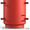 Теплобак-аккумулятор ВТА для котла на 750 л (нестандартный 170 х 85 см) #1256264