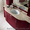 Продам BMT ZAR 03 Комплект мебели для ванной комнаты - <ro>Изображение</ro><ru>Изображение</ru> #2, <ru>Объявление</ru> #1250342