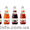продаем соки Galicia,  соки и нектары Filvarok #1246167
