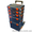 Ящик для переноски и хранения инструментов ( L-Boxx ). #770880